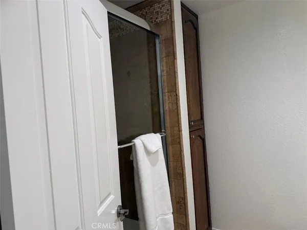 $579,999 | 1703 West Avenue K12, Lancaster, CA 93534