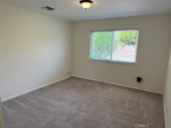 $579,999 | 1703 West Avenue K12, Lancaster, CA 93534
