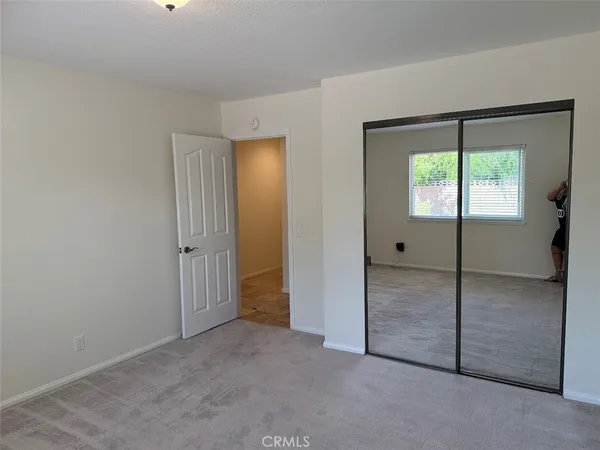 $579,999 | 1703 West Avenue K12, Lancaster, CA 93534
