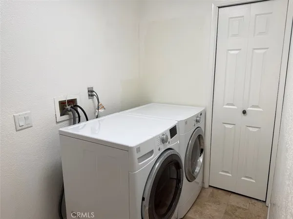 $579,999 | 1703 West Avenue K12, Lancaster, CA 93534