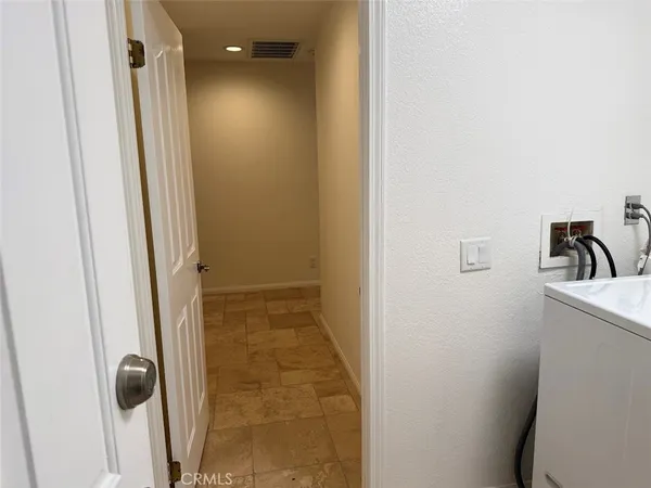 $579,999 | 1703 West Avenue K12, Lancaster, CA 93534