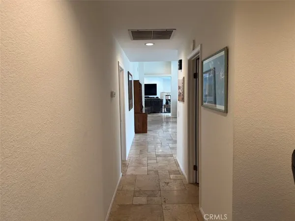 $579,999 | 1703 West Avenue K12, Lancaster, CA 93534