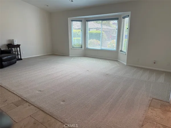 $579,999 | 1703 West Avenue K12, Lancaster, CA 93534