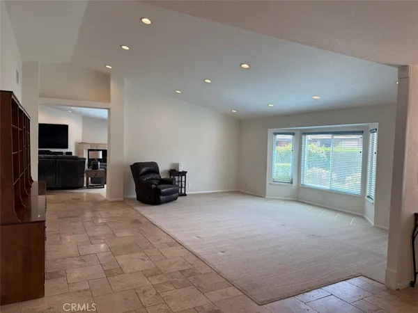 $579,999 | 1703 West Avenue K12, Lancaster, CA 93534