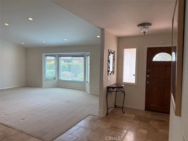 $579,999 | 1703 West Avenue K12, Lancaster, CA 93534