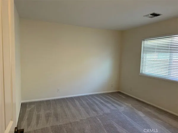 $579,999 | 1703 West Avenue K12, Lancaster, CA 93534