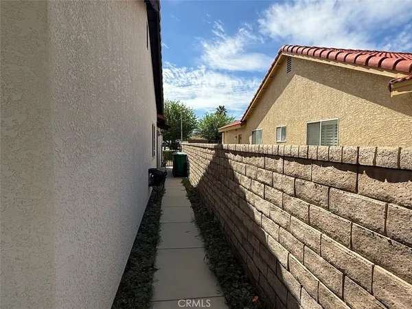 $579,999 | 1703 West Avenue K12, Lancaster, CA 93534