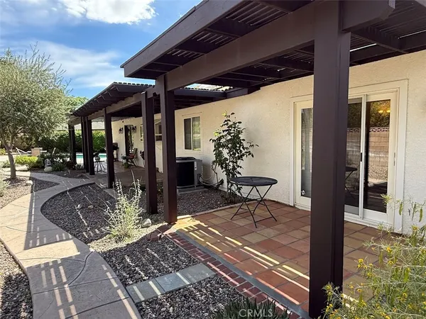 $579,999 | 1703 West Avenue K12, Lancaster, CA 93534