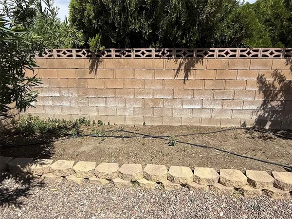 $579,999 | 1703 West Avenue K12, Lancaster, CA 93534