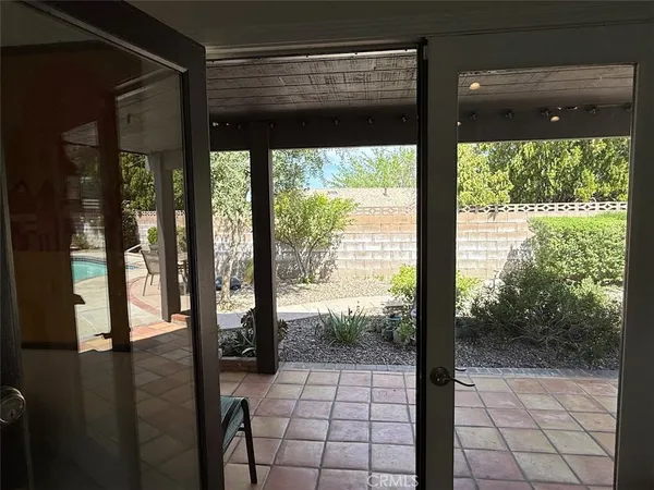 $579,999 | 1703 West Avenue K12, Lancaster, CA 93534