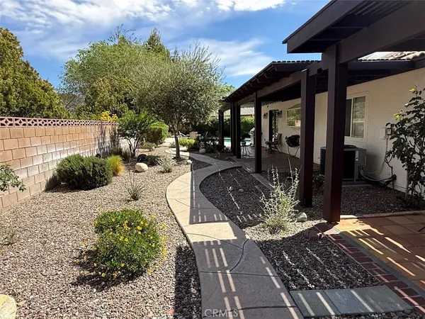 $579,999 | 1703 West Avenue K12, Lancaster, CA 93534