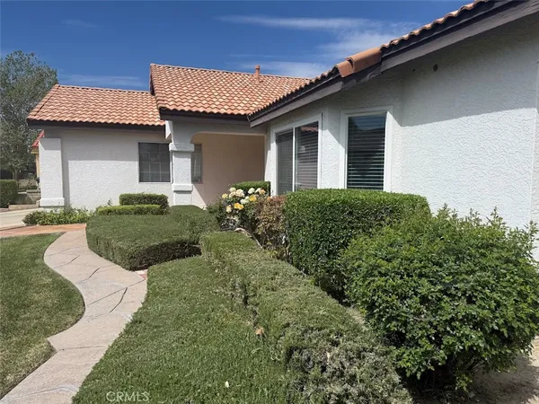 $579,999 | 1703 West Avenue K12, Lancaster, CA 93534