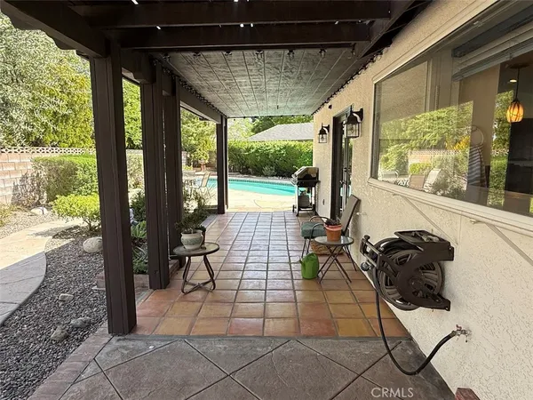 $579,999 | 1703 West Avenue K12, Lancaster, CA 93534