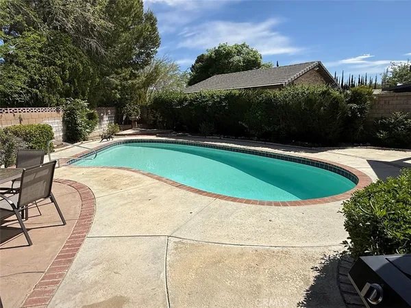 $579,999 | 1703 West Avenue K12, Lancaster, CA 93534