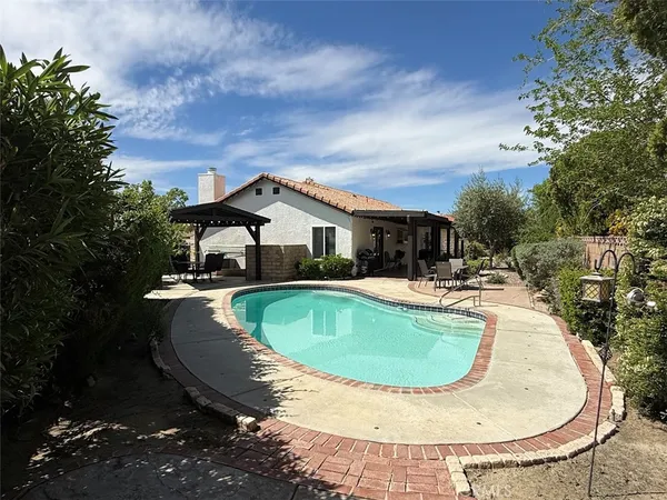 $579,999 | 1703 West Avenue K12, Lancaster, CA 93534