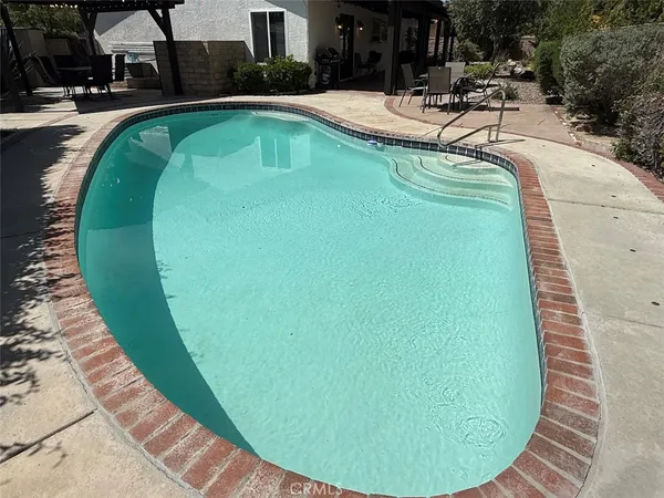 $579,999 | 1703 West Avenue K12, Lancaster, CA 93534