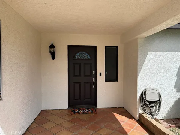 $579,999 | 1703 West Avenue K12, Lancaster, CA 93534