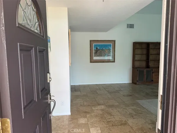 $579,999 | 1703 West Avenue K12, Lancaster, CA 93534