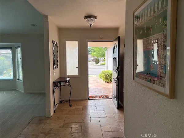 $579,999 | 1703 West Avenue K12, Lancaster, CA 93534