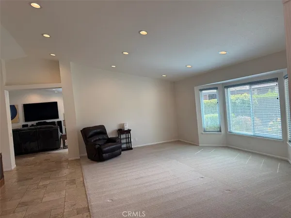 $579,999 | 1703 West Avenue K12, Lancaster, CA 93534