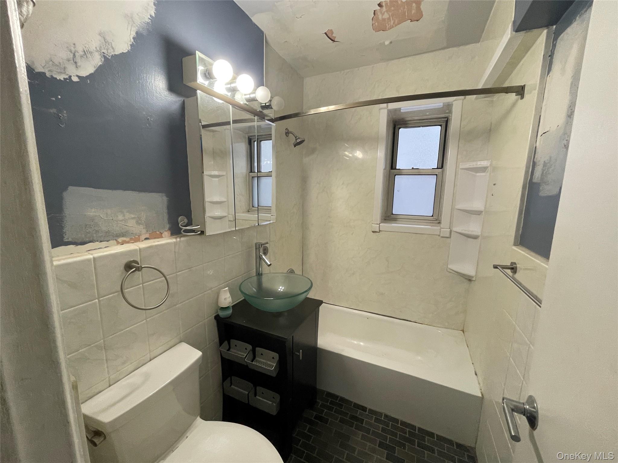 70 Locust Avenue, Unit B114 New Rochelle, NY 10801 - Photo 9 of 9