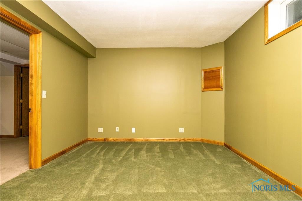 11582 Limbaugh Road Defiance, OH 43512 - Photo 46 of 50 Gallery Image 46