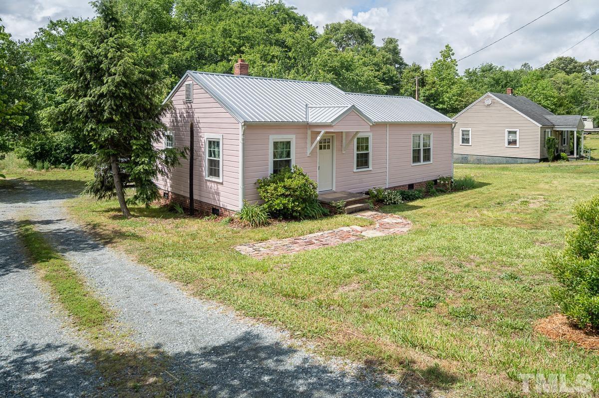 5932 Church Road Graham, NC 27253 - Photo 1 of 36 Gallery Image 1