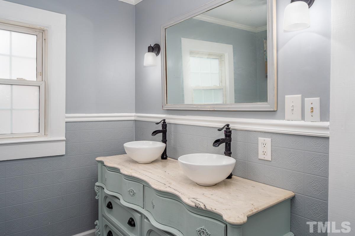 5932 Church Road Graham, NC 27253 - Photo 11 of 36 Gallery Image 11