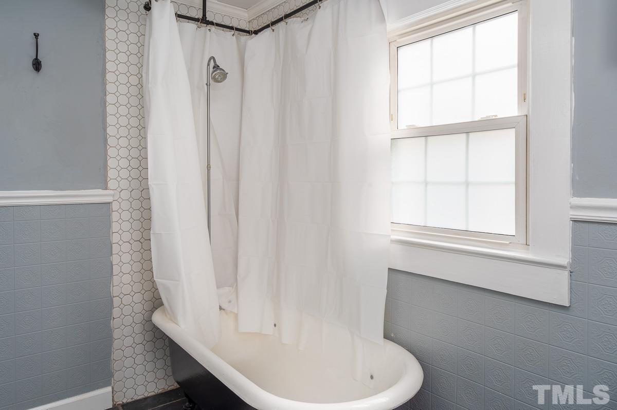 5932 Church Road Graham, NC 27253 - Photo 12 of 36 Gallery Image 12