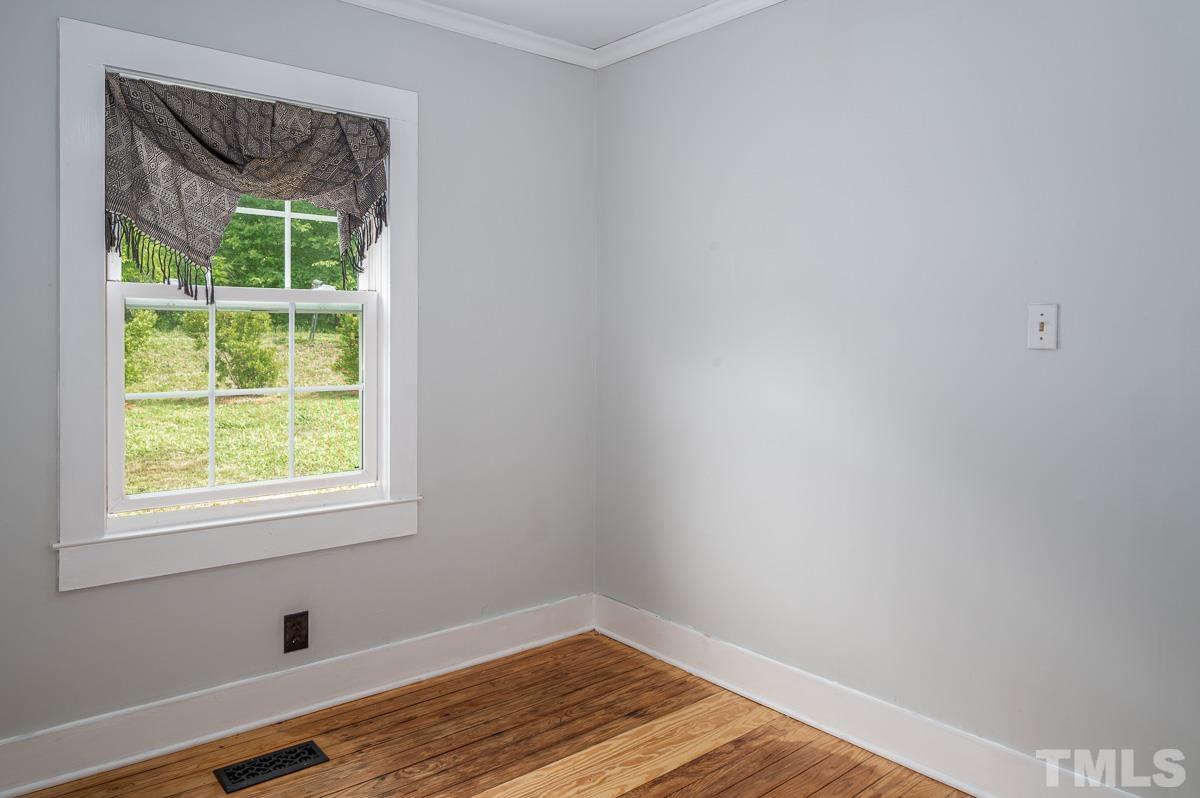 5932 Church Road Graham, NC 27253 - Photo 13 of 36 Gallery Image 13