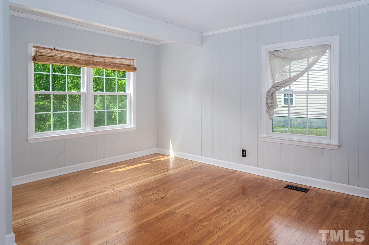 5932 Church Road Graham, NC 27253 - Photo 16 of 36 Gallery Image 16
