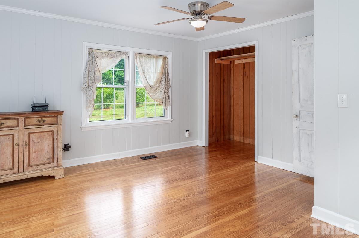 5932 Church Road Graham, NC 27253 - Photo 17 of 36 Gallery Image 17
