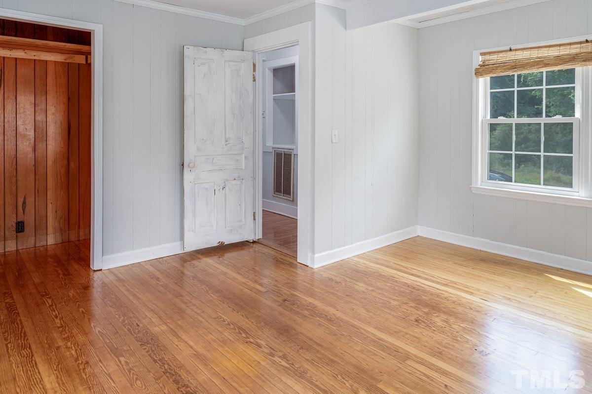 5932 Church Road Graham, NC 27253 - Photo 18 of 36 Gallery Image 18