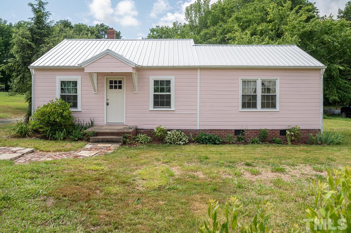 5932 Church Road Graham, NC 27253 - Photo 20 of 36 Gallery Image 20