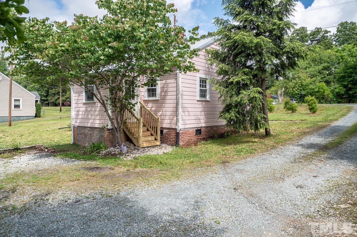 5932 Church Road Graham, NC 27253 - Photo 2 of 36 Gallery Image 2