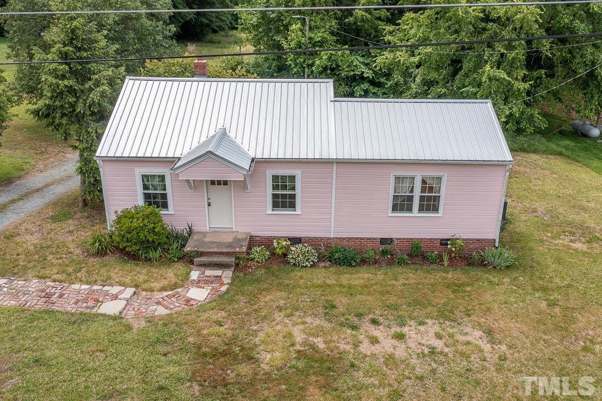 5932 Church Road Graham, NC 27253 - Photo 21 of 36 Gallery Image 21