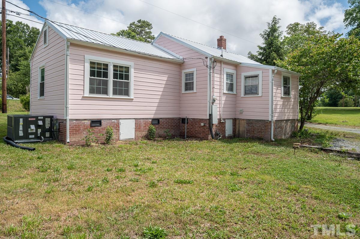 5932 Church Road Graham, NC 27253 - Photo 22 of 36 Gallery Image 22