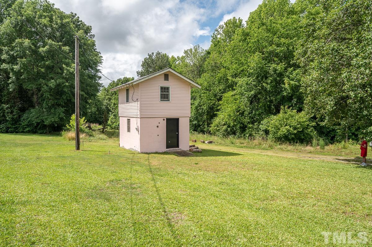 5932 Church Road Graham, NC 27253 - Photo 23 of 36 Gallery Image 23