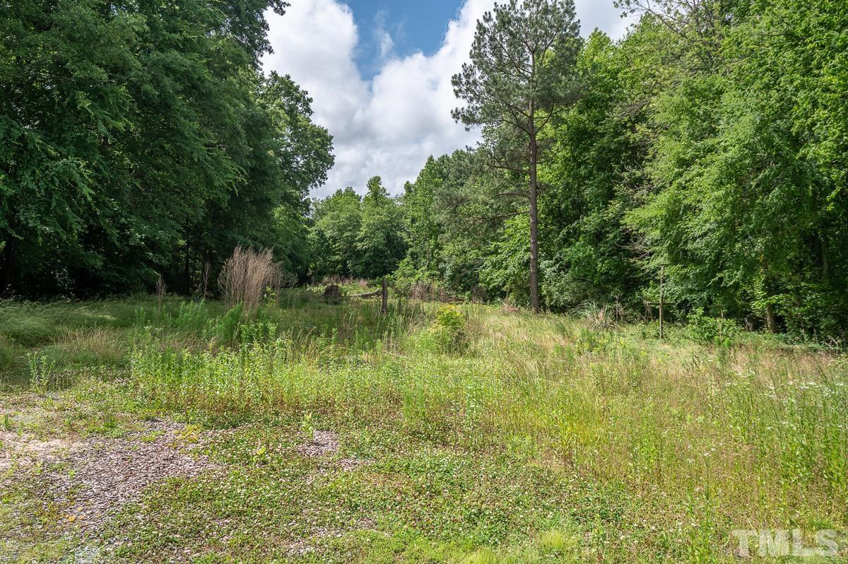 5932 Church Road Graham, NC 27253 - Photo 25 of 36 Gallery Image 25