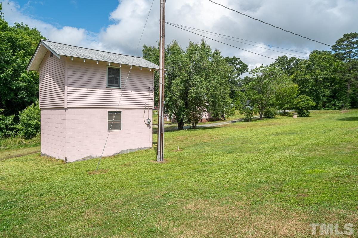 5932 Church Road Graham, NC 27253 - Photo 26 of 36 Gallery Image 26