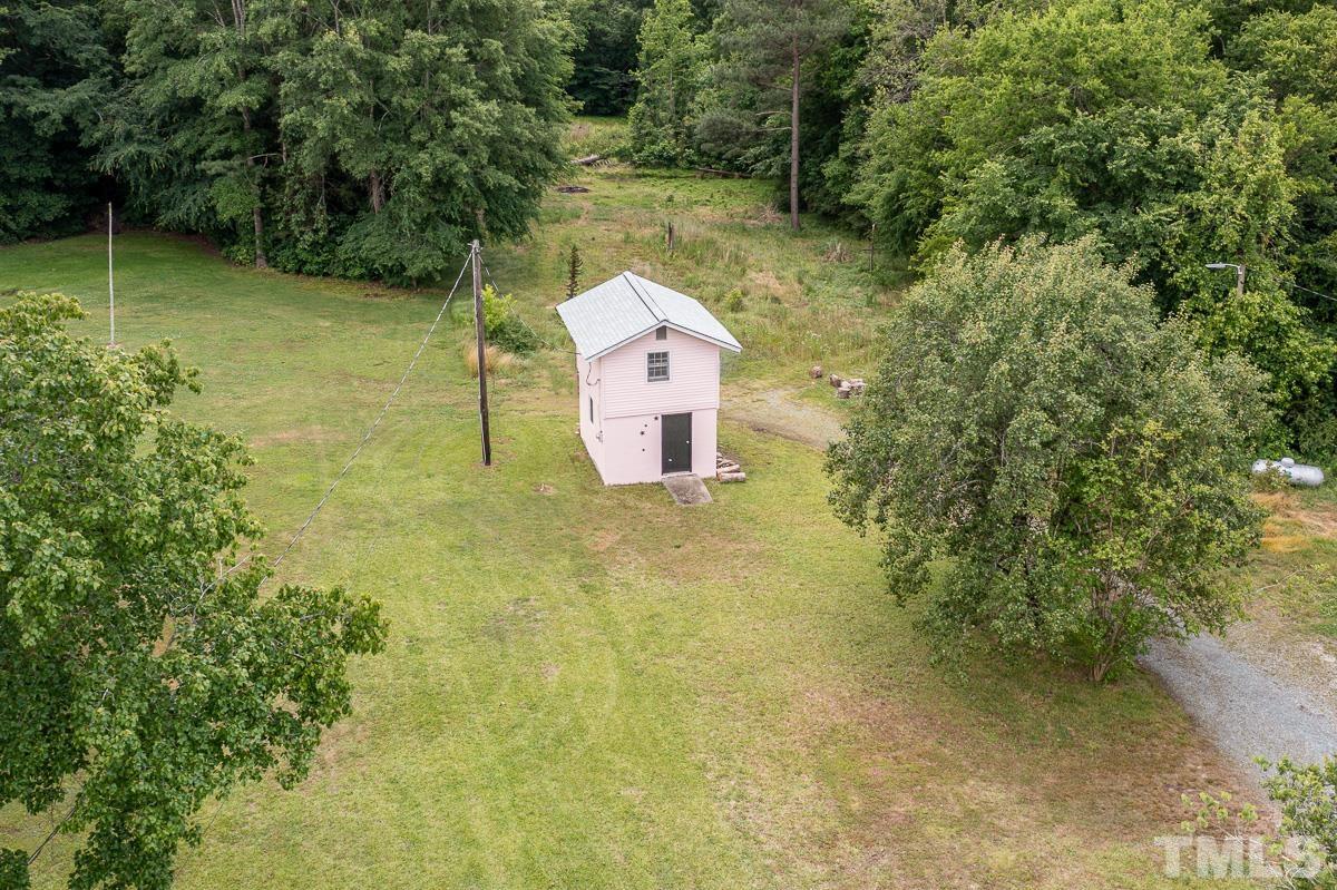 5932 Church Road Graham, NC 27253 - Photo 27 of 36 Gallery Image 27