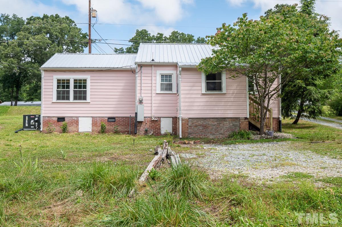 5932 Church Road Graham, NC 27253 - Photo 28 of 36 Gallery Image 28