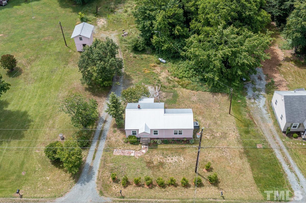 5932 Church Road Graham, NC 27253 - Photo 29 of 36 Gallery Image 29