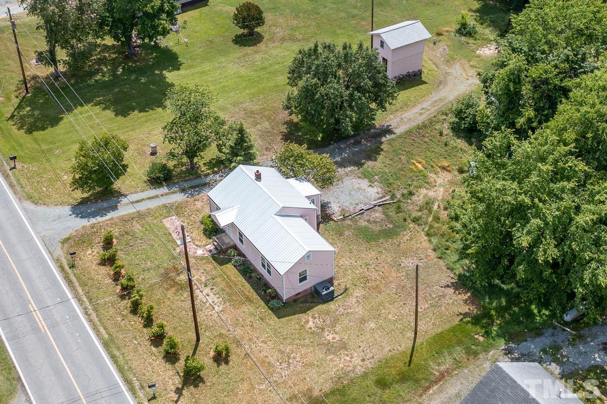 5932 Church Road Graham, NC 27253 - Photo 31 of 36 Gallery Image 31