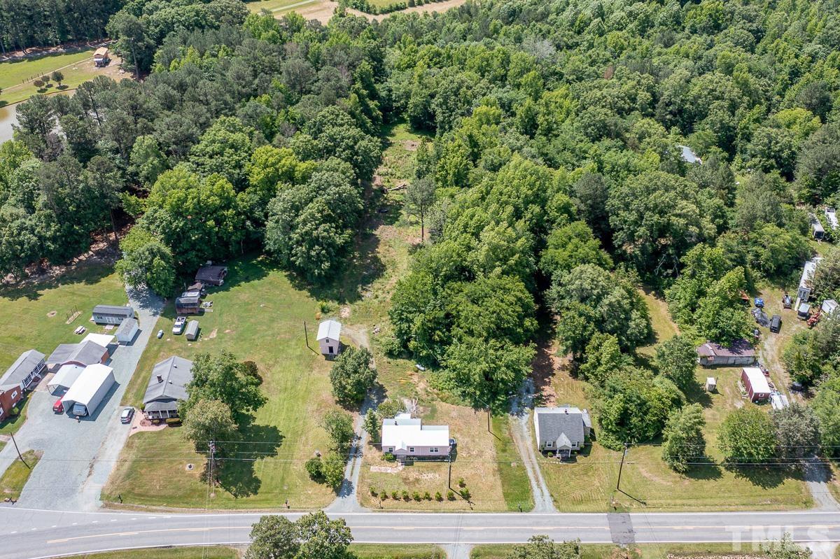 5932 Church Road Graham, NC 27253 - Photo 32 of 36 Gallery Image 32