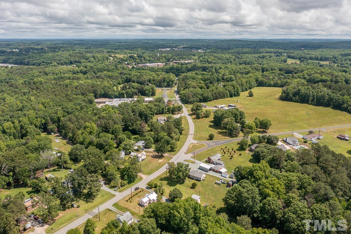 5932 Church Road Graham, NC 27253 - Photo 33 of 36 Gallery Image 33