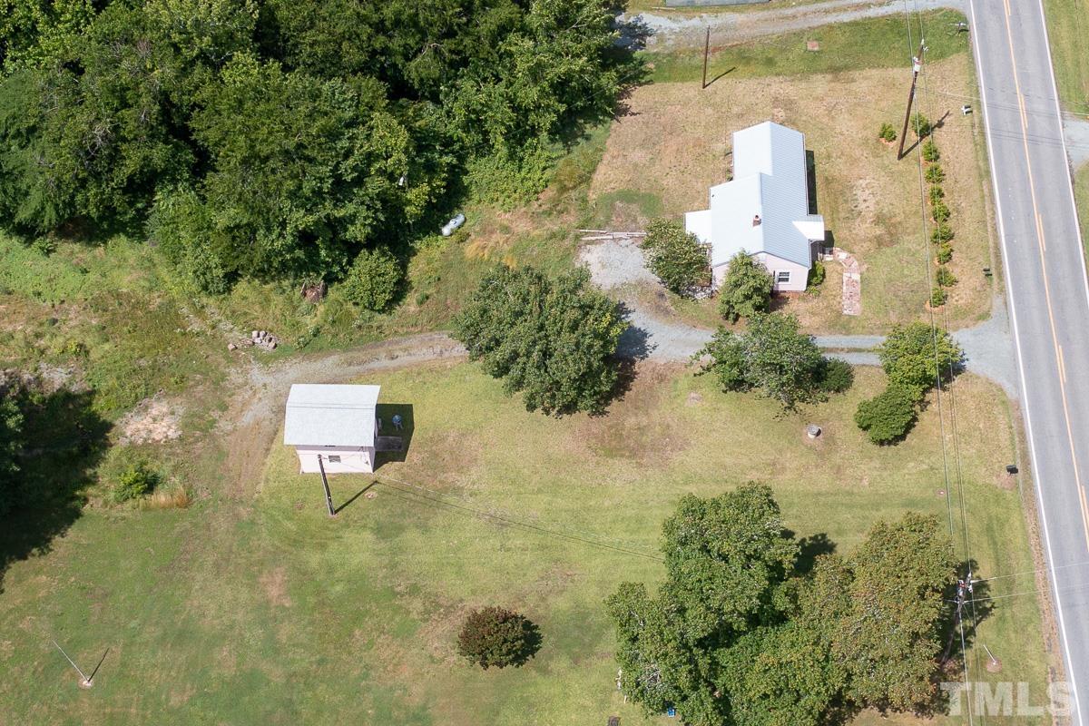 5932 Church Road Graham, NC 27253 - Photo 34 of 36 Gallery Image 34