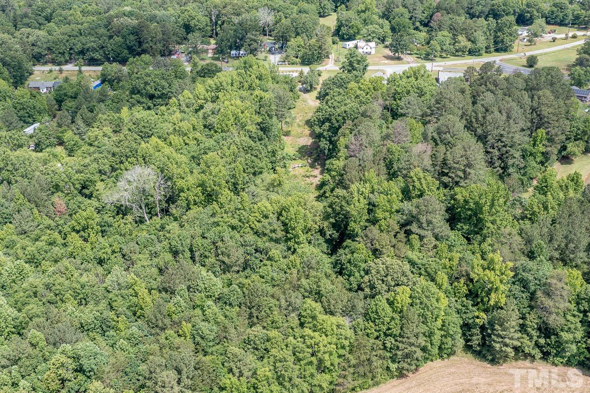 5932 Church Road Graham, NC 27253 - Photo 35 of 36 Gallery Image 35
