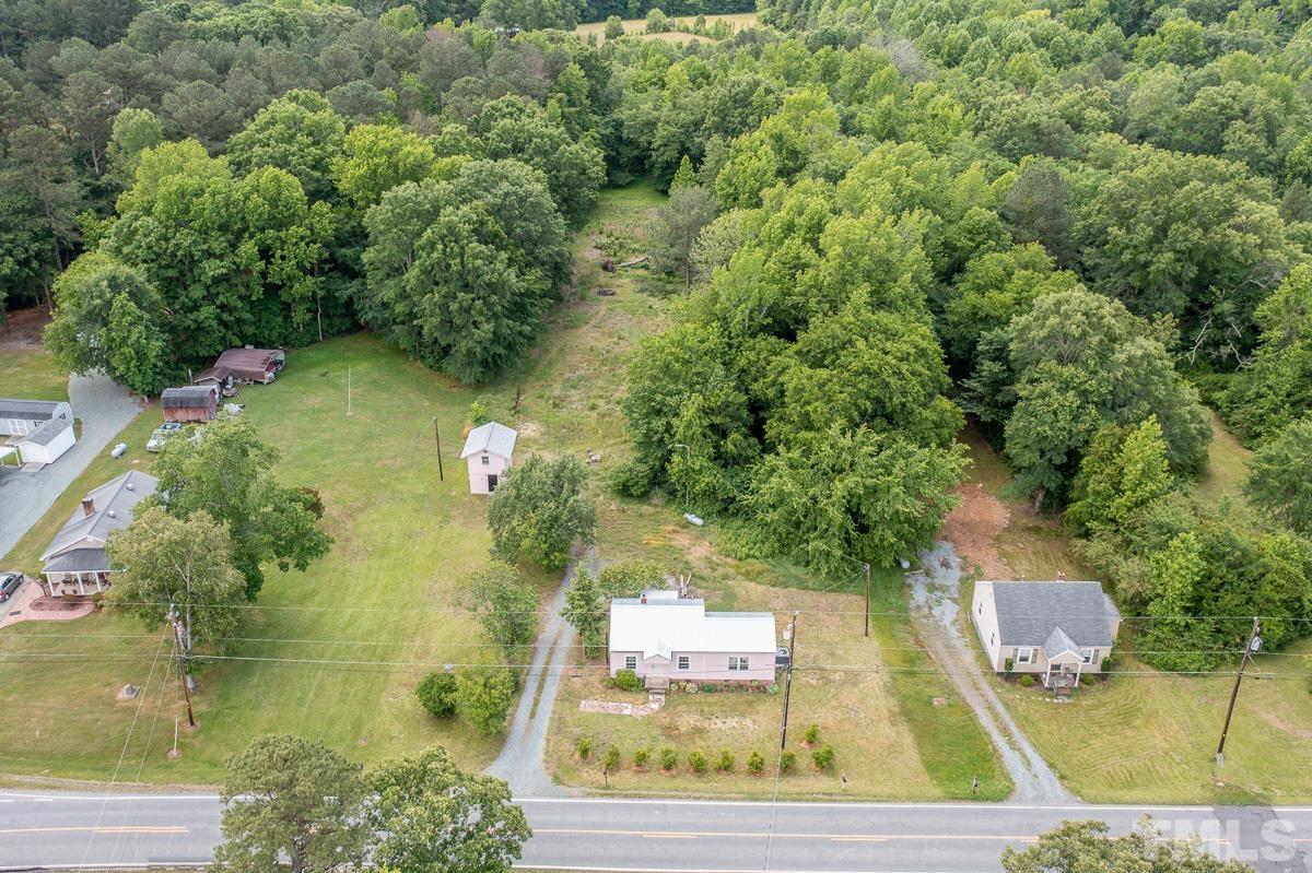 5932 Church Road Graham, NC 27253 - Photo 36 of 36 Gallery Image 36