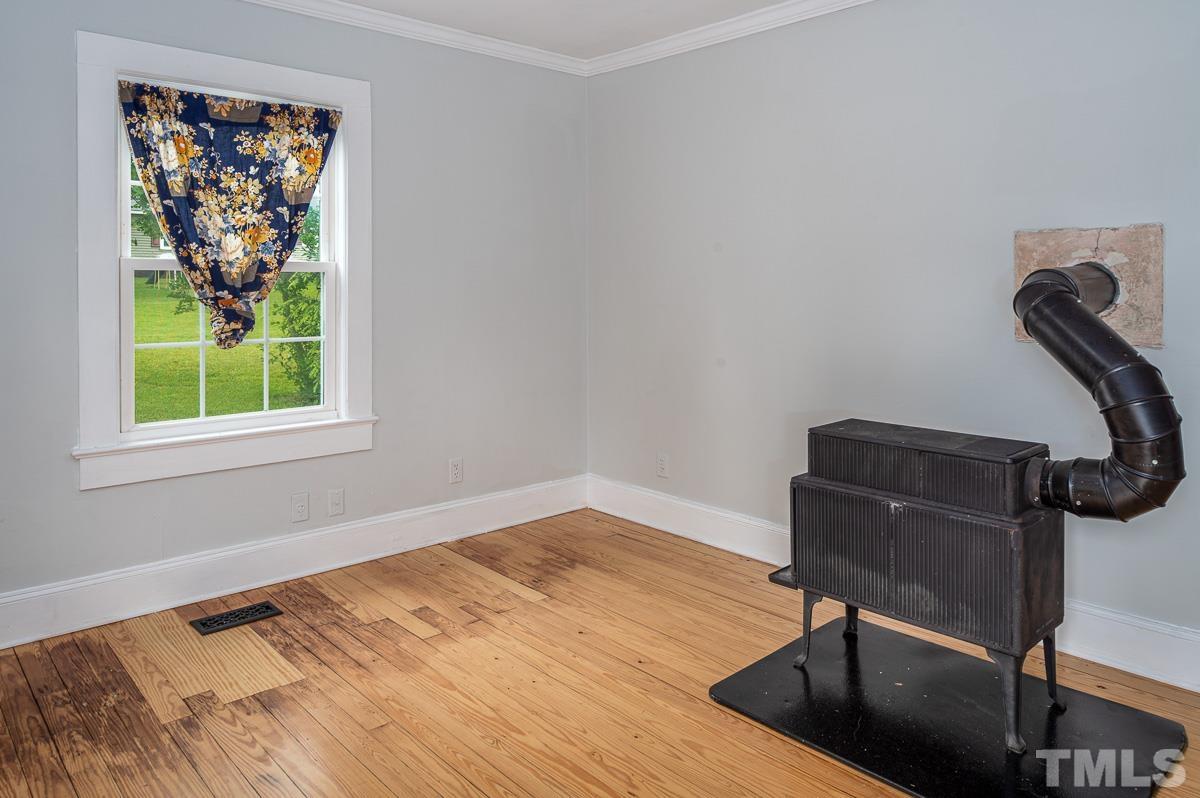 5932 Church Road Graham, NC 27253 - Photo 7 of 36 Gallery Image 7